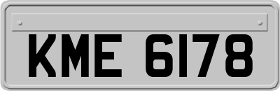 KME6178