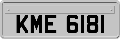 KME6181