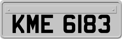 KME6183