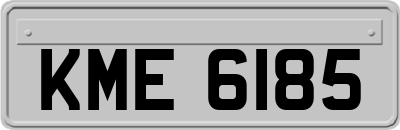 KME6185