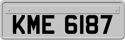 KME6187
