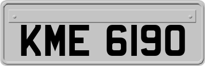 KME6190