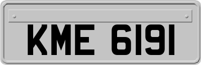 KME6191