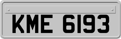 KME6193