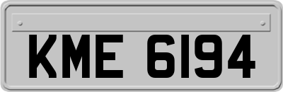 KME6194