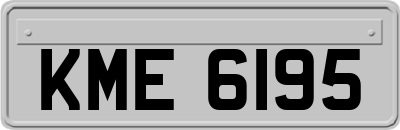 KME6195