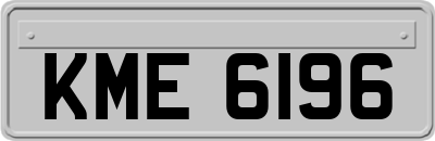 KME6196