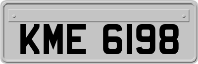 KME6198