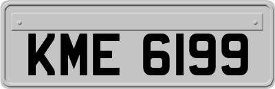KME6199