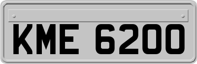 KME6200