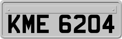 KME6204
