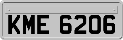 KME6206