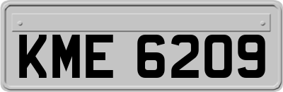 KME6209