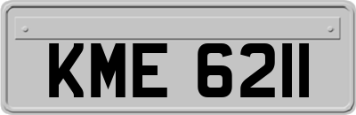 KME6211