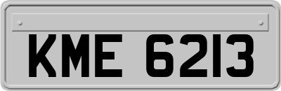 KME6213