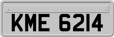 KME6214