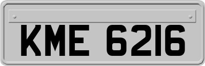 KME6216