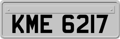 KME6217