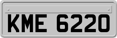 KME6220