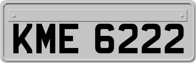 KME6222
