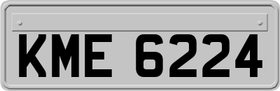 KME6224