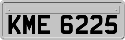 KME6225