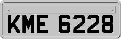 KME6228