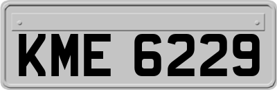 KME6229