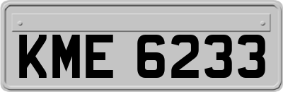 KME6233