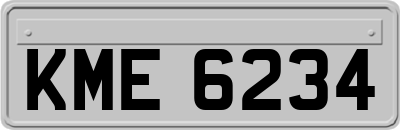 KME6234