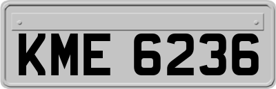 KME6236