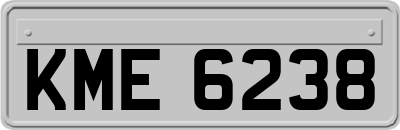 KME6238