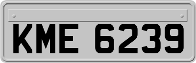 KME6239