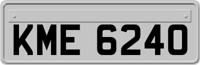 KME6240