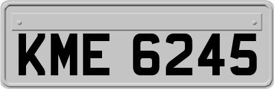 KME6245