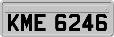 KME6246