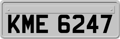 KME6247
