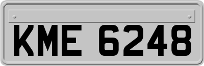 KME6248