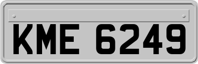 KME6249