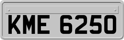 KME6250