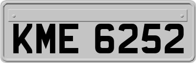 KME6252