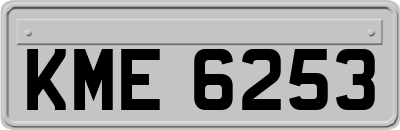 KME6253