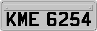 KME6254