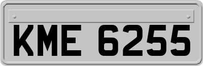 KME6255