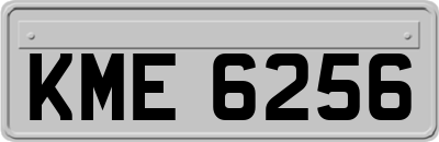 KME6256