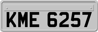 KME6257