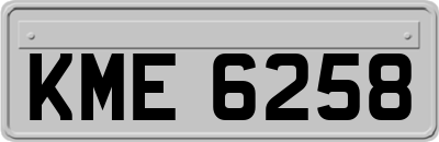 KME6258