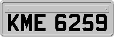 KME6259