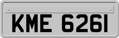KME6261