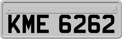 KME6262